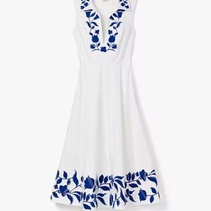 Kate spade dresses